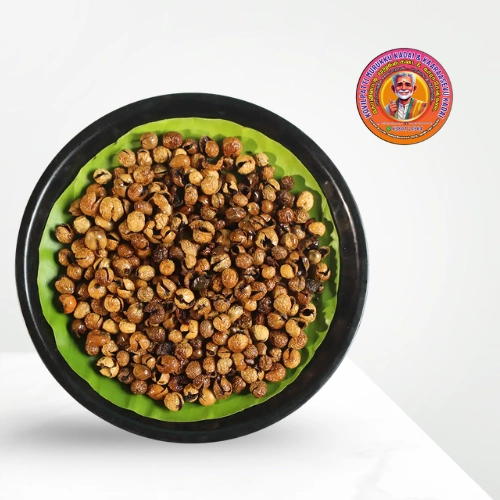 Chundakkai Vathal | சுண்டைக்காய் வத்தல் – 100g - Sri Varaha