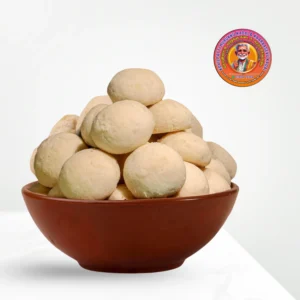 Vanilla Cookies | வெண்ணிலா குக்கீஸ் – 200g Mittai Kadai, Sattur (Legacy Since 1914)
