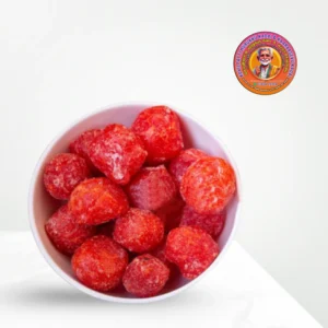 Then Mittai | தேன் மிட்டாய் – Thangapandiyan – 190g